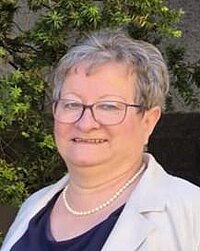 Franziska Führer