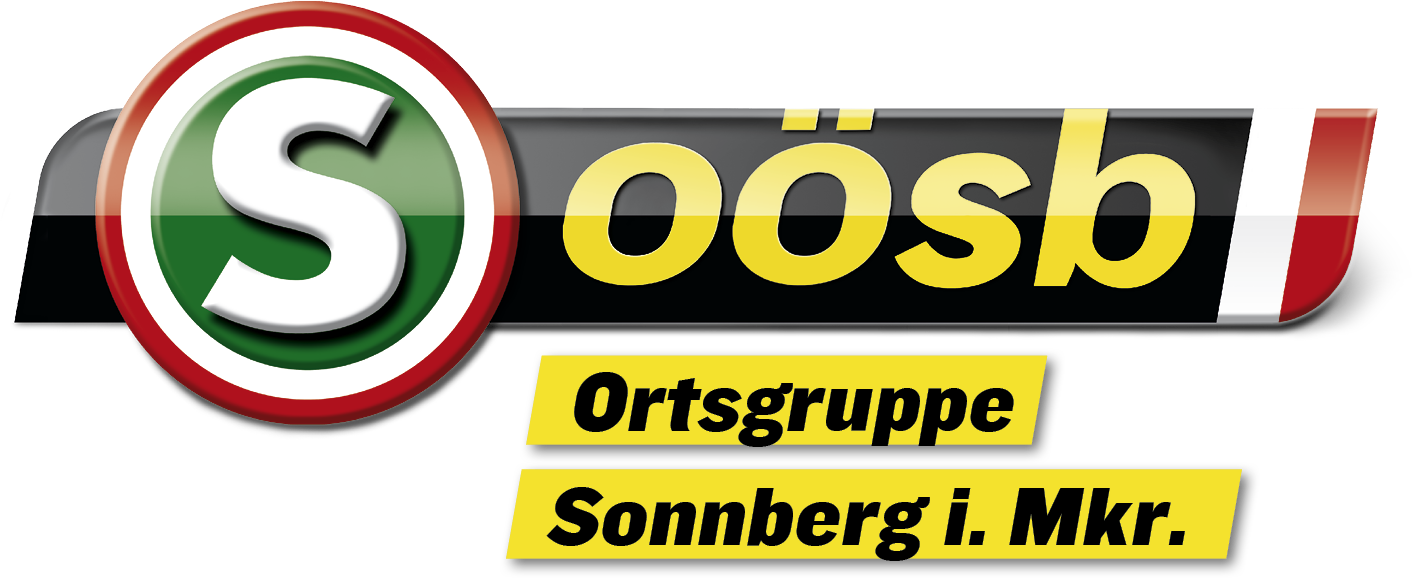 OÖSB Sonnberg