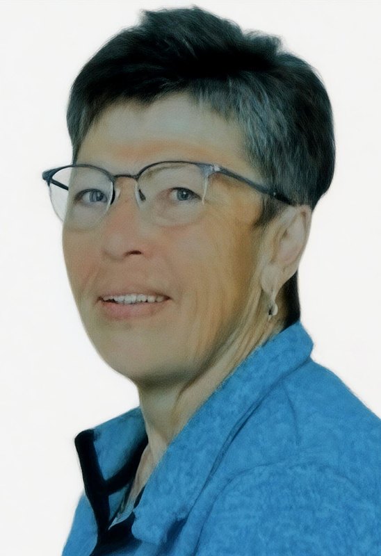 Rosina Gußner Rosina Gußner